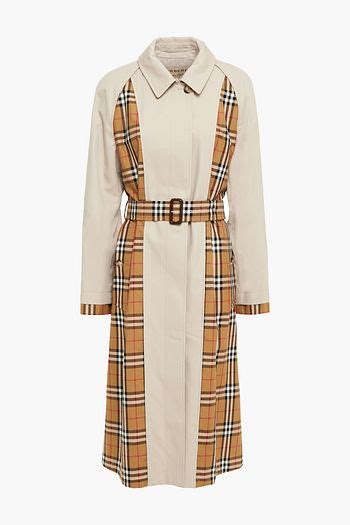 burberry discout|Burberry factory outlet online sale.